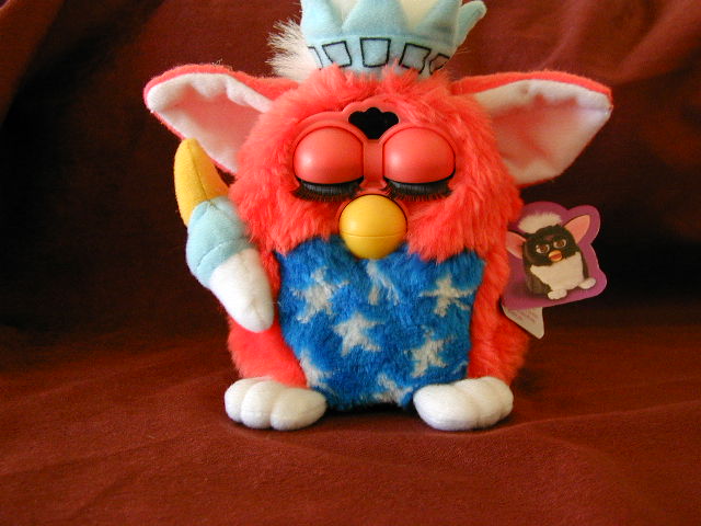 furby3