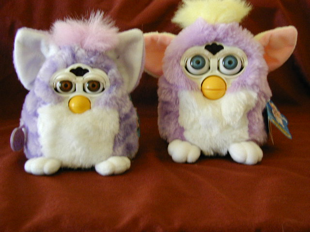 furby4