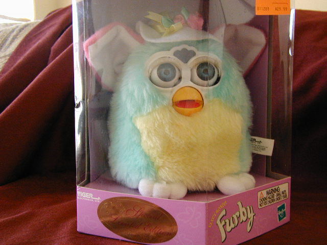 furby5