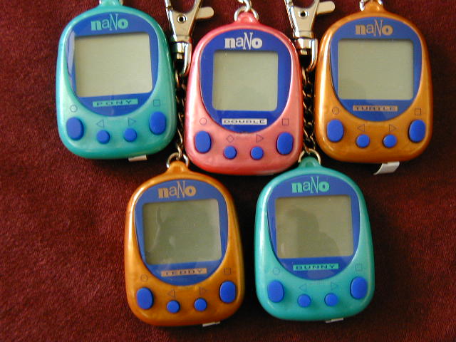 nano2