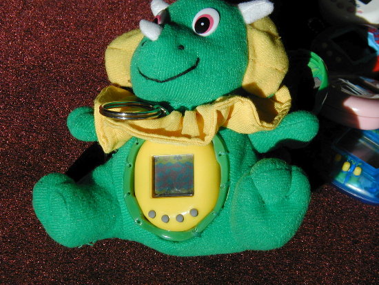 plushpet.jpg