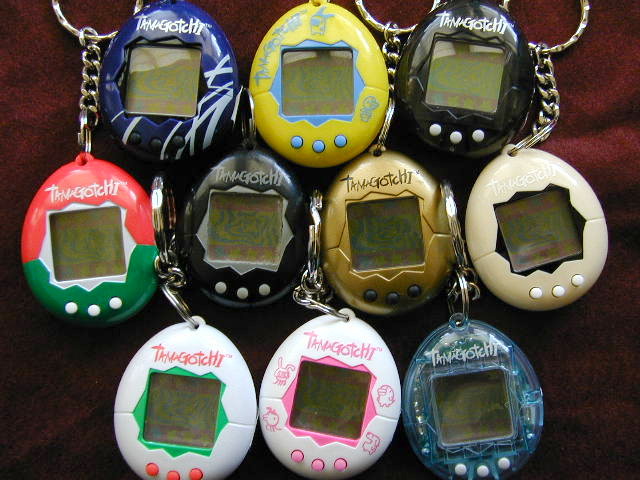 gen2.2