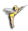 tink